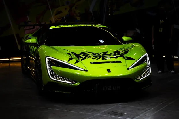 Verd Kasino Android/iOS aplikace